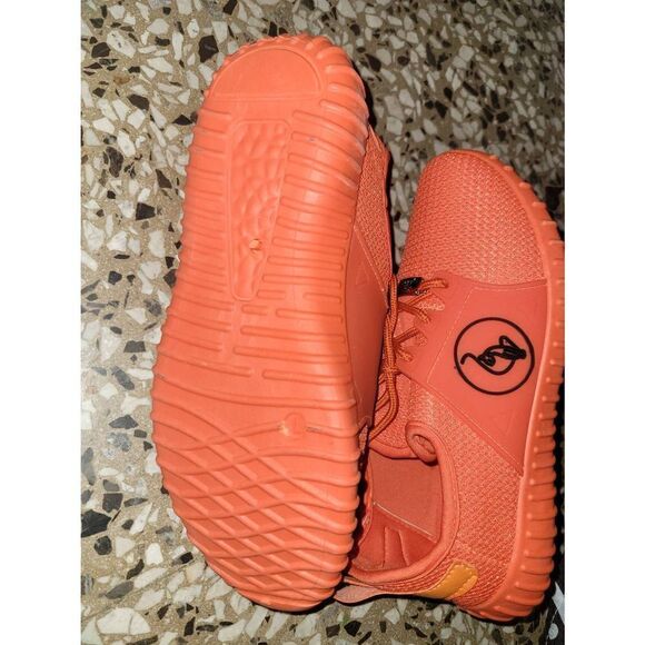 Used Babyphat sneakers - Picture 4 of 9